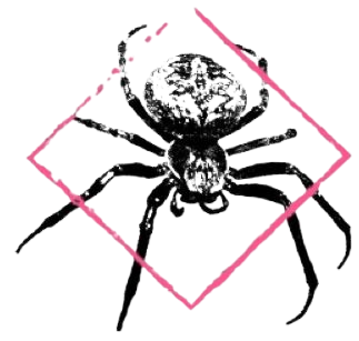 Tripladvisor